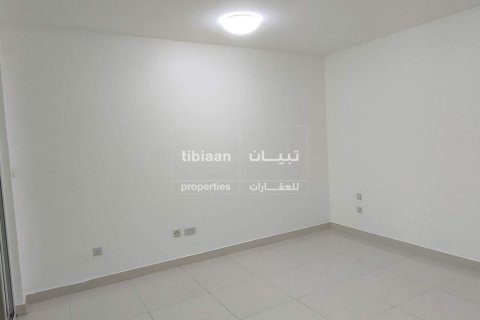Apartment de 2 dormitorios en Muscat, Oman No. 54004 7