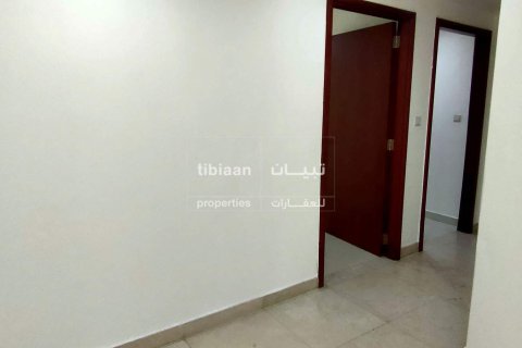 Apartment de 2 dormitorios en Muscat, Oman No. 54004 12