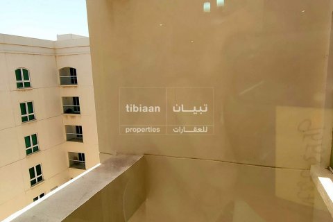 Apartment de 2 dormitorios en Muscat, Oman No. 54004 14