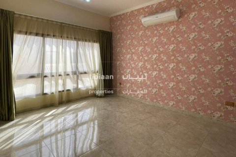 5 غرفة نوم  فيلا في مسقط , عُمان رقم 54005 9