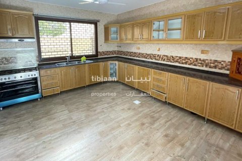 5 غرفة نوم  فيلا في مسقط , عُمان رقم 54005 6