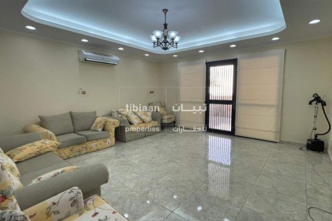 5 غرفة نوم  فيلا في مسقط , عُمان رقم 54005 7