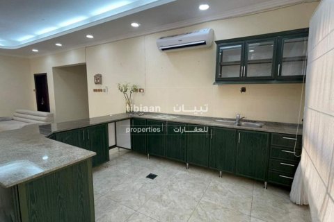 5 غرفة نوم  فيلا في مسقط , عُمان رقم 54005 5