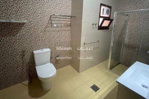 5 غرفة نوم  فيلا في مسقط , عُمان رقم 54005 10