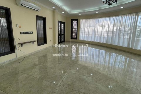 5 غرفة نوم  فيلا في مسقط , عُمان رقم 54005 4
