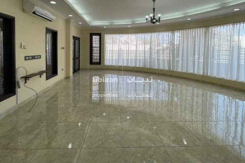5 غرفة نوم  فيلا في مسقط , عُمان رقم 54005 8