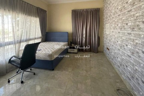 5 غرفة نوم  فيلا في مسقط , عُمان رقم 54005 12