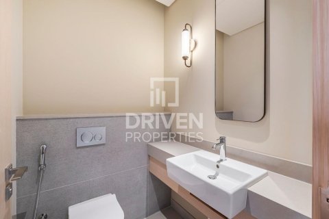 1 غرف نوم شقة في Vida Residences Dubai Mall, الإمارات العربية المتحدة رقم 192984 11