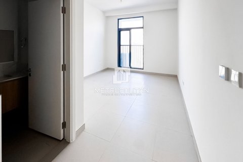 3 غرف نوم تاون هاوس في EMAAR South, الإمارات العربية المتحدة رقم 130374 5