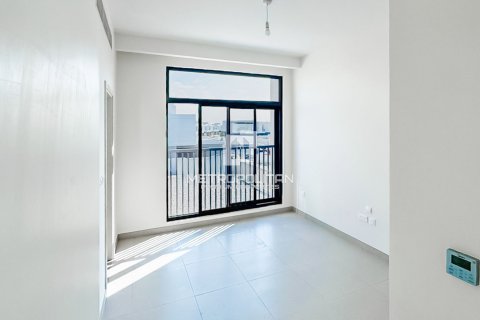 3 غرف نوم تاون هاوس في EMAAR South, الإمارات العربية المتحدة رقم 130374 4