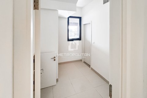 3 غرف نوم تاون هاوس في EMAAR South, الإمارات العربية المتحدة رقم 130374 7