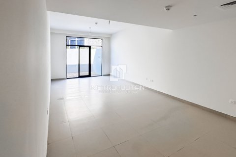 3 غرف نوم تاون هاوس في EMAAR South, الإمارات العربية المتحدة رقم 130374 11