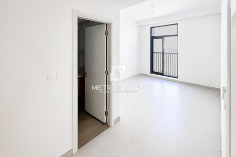 3 غرف نوم تاون هاوس في EMAAR South, الإمارات العربية المتحدة رقم 130374 6