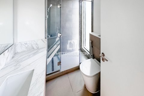 3 غرف نوم تاون هاوس في EMAAR South, الإمارات العربية المتحدة رقم 130374 9