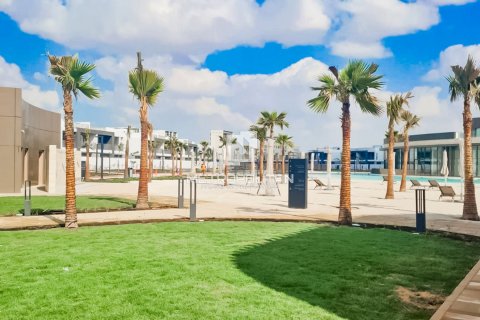 3 غرف نوم تاون هاوس في EMAAR South, الإمارات العربية المتحدة رقم 130374 26