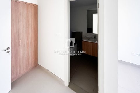 3 غرف نوم تاون هاوس في EMAAR South, الإمارات العربية المتحدة رقم 130374 12