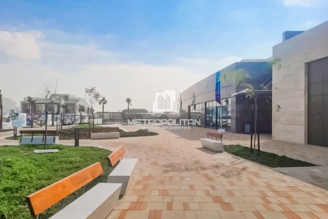 3 غرف نوم تاون هاوس في EMAAR South, الإمارات العربية المتحدة رقم 130374 18