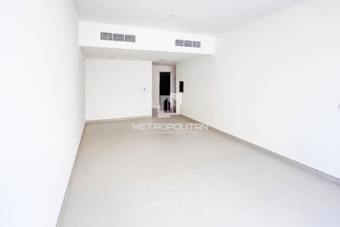 3 غرف نوم تاون هاوس في EMAAR South, الإمارات العربية المتحدة رقم 130374 14