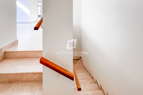 3 غرف نوم تاون هاوس في EMAAR South, الإمارات العربية المتحدة رقم 130374 10