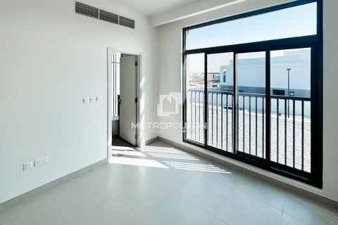 3 غرف نوم تاون هاوس في EMAAR South, الإمارات العربية المتحدة رقم 130374 3
