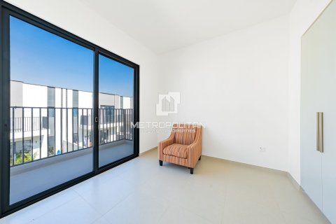 Villa de 3 chambres à EMAAR South, UAE No. 130375 10
