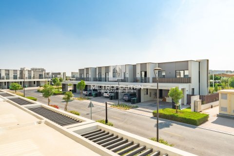 Villa de 3 chambres à EMAAR South, UAE No. 130375 5