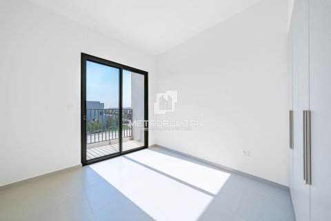Villa de 3 chambres à EMAAR South, UAE No. 130375 14