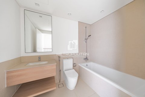 Villa de 3 chambres à EMAAR South, UAE No. 130375 24