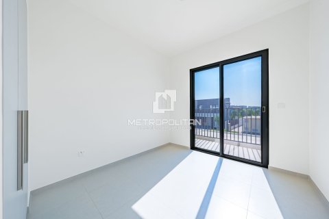 Villa de 3 chambres à EMAAR South, UAE No. 130375 23