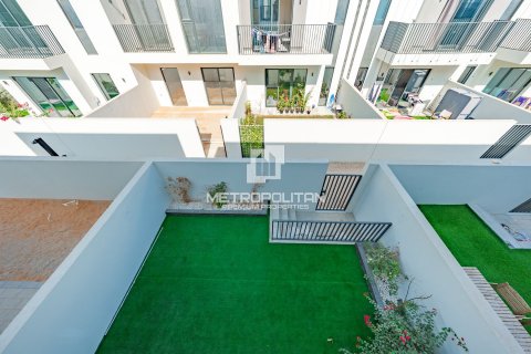 Villa de 3 chambres à EMAAR South, UAE No. 130375 19