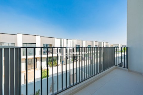 Villa de 3 chambres à EMAAR South, UAE No. 130375 17