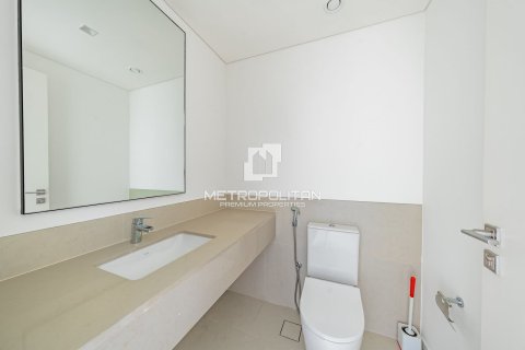 Villa de 3 chambres à EMAAR South, UAE No. 130375 30