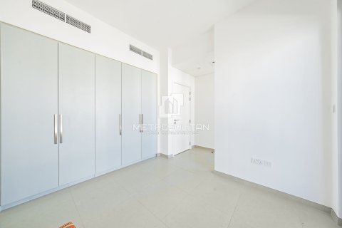 Villa de 3 chambres à EMAAR South, UAE No. 130375 16