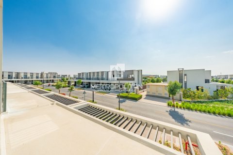 Villa de 3 chambres à EMAAR South, UAE No. 130375 13