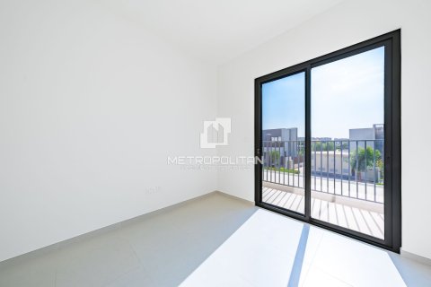Villa de 3 chambres à EMAAR South, UAE No. 130375 15