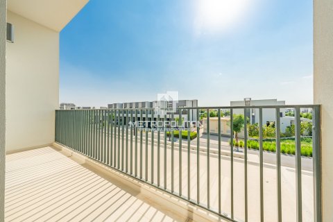 Villa de 3 chambres à EMAAR South, UAE No. 130375 28
