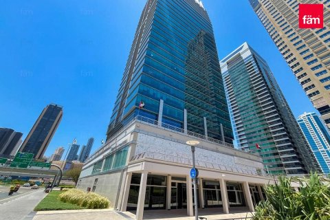 358.4m² Shop in Dubai, UAE No. 160653