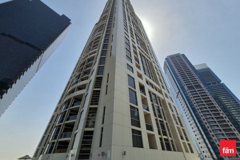 1 bedroom Apartment in Dubai, UAE No. 160648