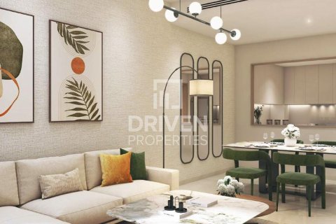 1 bedroom Apartment in Dubai Investment Park, UAE No. 204156