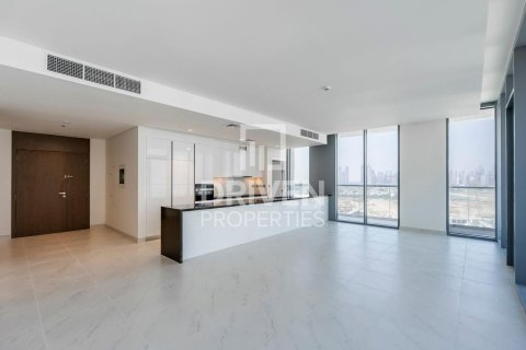 Appartement de 3 chambres à District One, UAE No. 209558