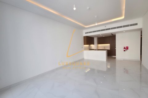 Apartment de 2 dormitorios en Al Furjan, UAE No. 210181