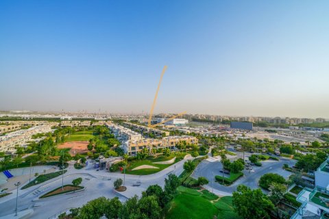 2 غرف نوم بانتهاوس في داماك هيلز (أكويا باي داماك), الإمارات العربية المتحدة رقم 210184