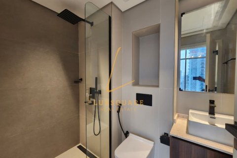 2 bedrooms Apartment in Al Furjan, UAE No. 210182 11