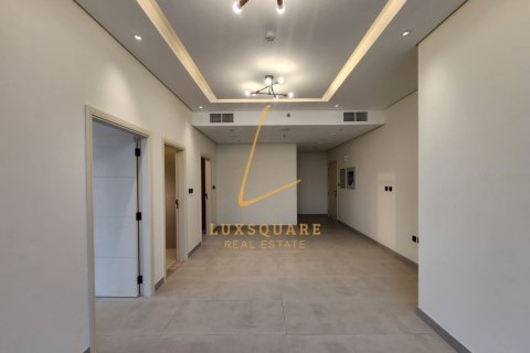 2 bedrooms Apartment in Al Furjan, UAE No. 210182 3