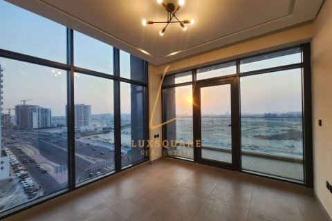 2 bedrooms Apartment in Al Furjan, UAE No. 210182 5