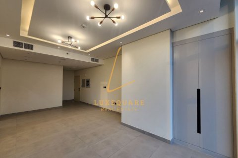 2 bedrooms Apartment in Al Furjan, UAE No. 210182 6