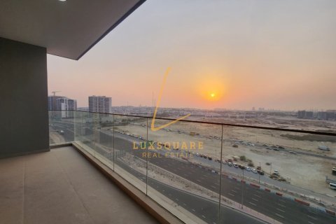 2 bedrooms Apartment in Al Furjan, UAE No. 210182 13