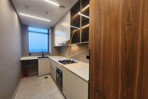 2 bedrooms Apartment in Al Furjan, UAE No. 210182 4