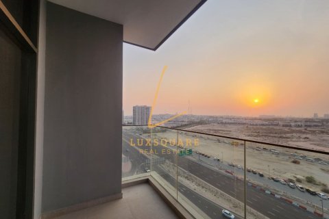 2 bedrooms Apartment in Al Furjan, UAE No. 210182 12