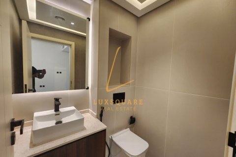 2 bedrooms Apartment in Al Furjan, UAE No. 210182 10
